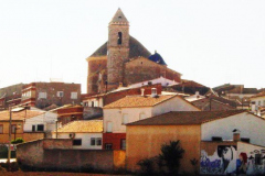 Alborea