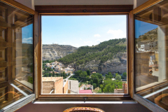 Vistas
