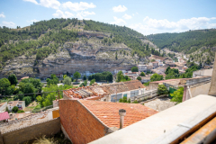 Vistas