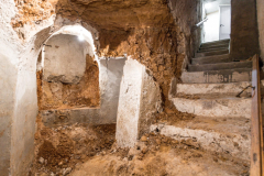 Cueva