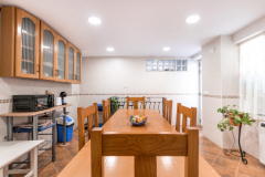 Comedor