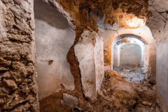 Cueva
