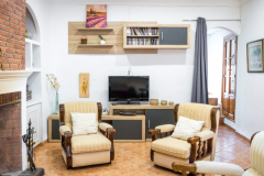 Salón