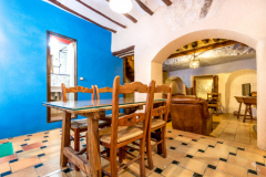 Comedor