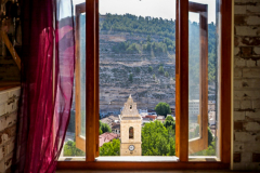 Vistas