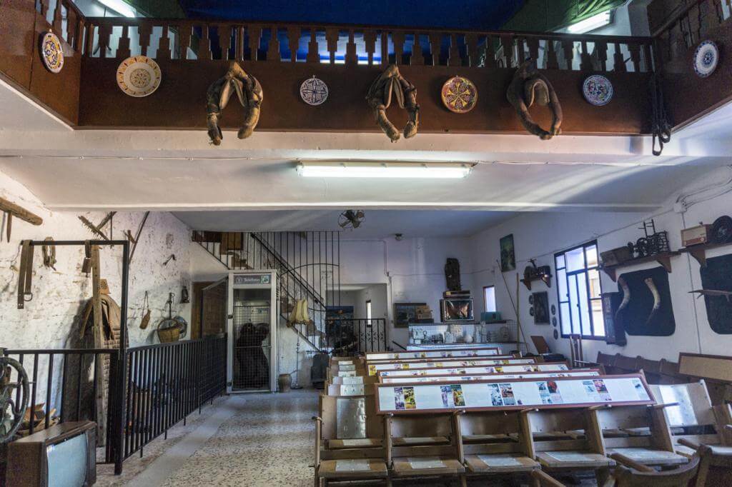 alcala del jucar