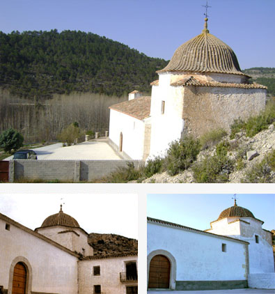 alcala del jucar