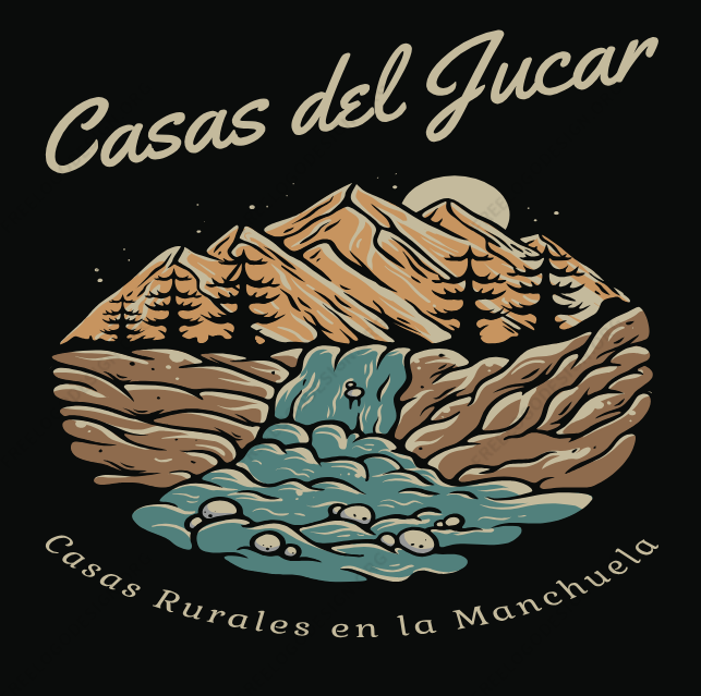 Casas Del Jucar