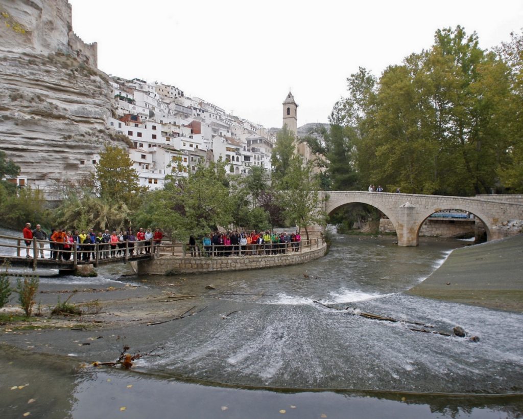 alcala del jucar